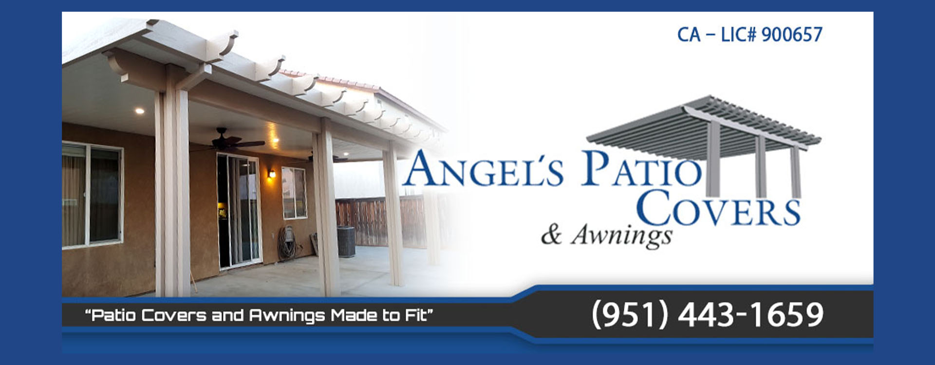  Menifee Patio covers Awnings lattice alumawood Angel's Patio Covers & Awnings